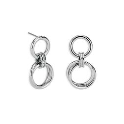 Donna Milano 261341