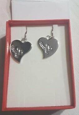 Donna Guess Mod.ube71532 Originali Nuovi