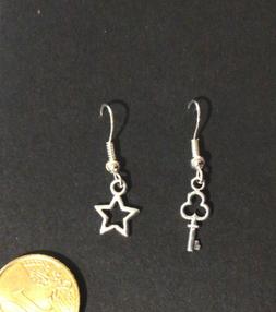 Donna Moda Natale 2020