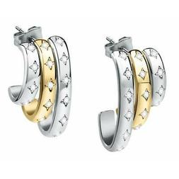 Donna Morellato Gioielli Insieme Gioielleria Cucchy