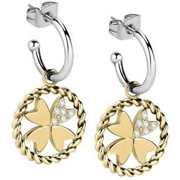 Donna Morellato Multigipsy Pvd Oro Saqg30