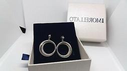 Donna Morellato "notti" Originali Con Zirconi