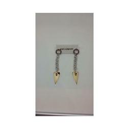 Pianegonda Donna Oa050429 Argento Argento