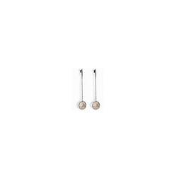 Pianegonda Donna Oa050509 Argento Argento