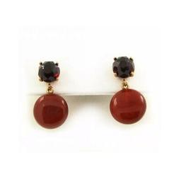 Mimi Donna Ok620r8d9g Oro Rosa Rosso Sodalite