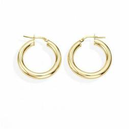 Amen Donna Orce4g2 Argento Oro Giallo