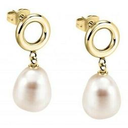 Donna Oriente Morellato