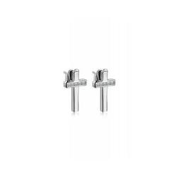 Pianegonda Donna Pae21 Argento Argento