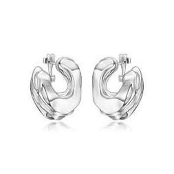 Pianegonda Donna Pam21 Argento Argento