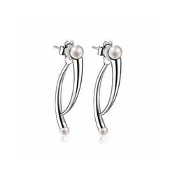 Pianegonda Donna Pcu22 Argento Argento Perla