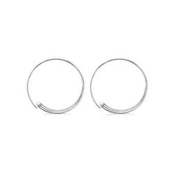 Pianegonda Donna Pcu23 Argento Argento Perla