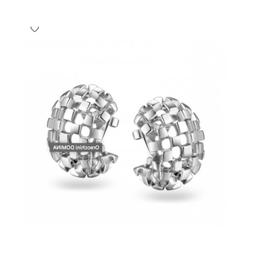Pianegonda Donna Pdm22 Argento Argento