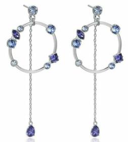 Donna Pendenti Brosway Affinity