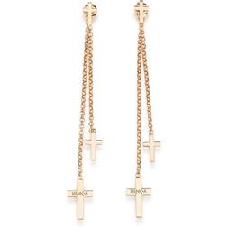 Donna Pendenti Argento 925 Amen Croce Orlccr