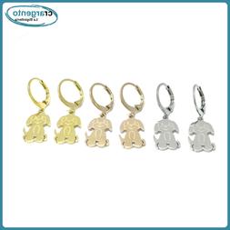 Donna Pendenti Bigiotteria Acciaio Inox Da In Con Per Ciondo