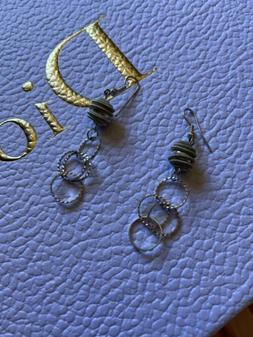 Donna Pendenti - Cerchi