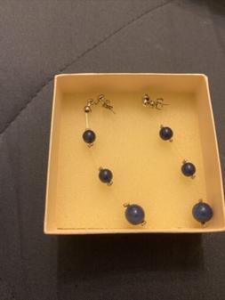 Donna Pendenti Lunghi Nuovi