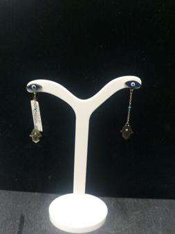 Donna Pendenti  Marl&ugrave; Occhio - Mano Di Fatima Regalo