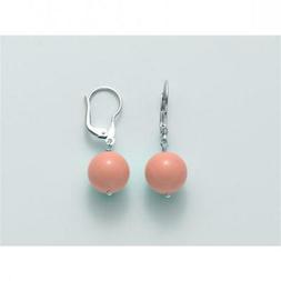 Miluna Donna Per2199 Argento Rosa