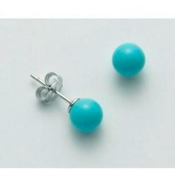 Miluna Donna Per2408 Argento Azzurro