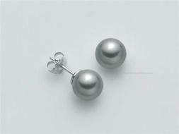Miluna Donna Ppn665bgm Oro Bianco Grigio
