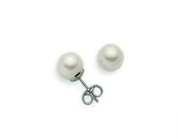 Miluna Donna Ppn455bmx Oro Bianco Oro Bianco