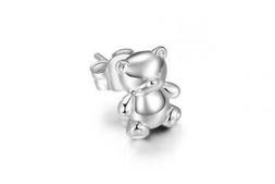 Rosato Donna Rsod21 Argento Argento