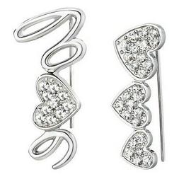 Donna Morellato Saeu04