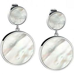 Morellato Donna Salx07 Argento Argento Madreperla