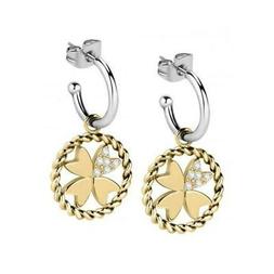 Morellato Donna Saqg30 Acciaio Acciaio