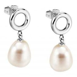 Morellato Donna Sari11 Acciaio Acciaio Perla