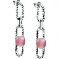 Morellato Donna Satp11 Acciaio Acciaio