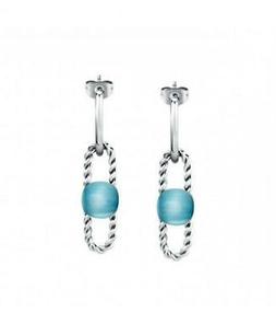 Morellato Donna Satp17 Acciaio Acciaio