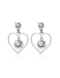 Donna Sight Bgh25  Bgh25