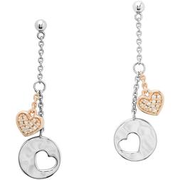 Donna  Spring 2020  Jfs00493998  Argento 925  Nuovi