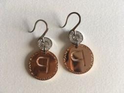 Donna Rebecca Stock Di Magazzino 50% Di Sconto Nuovi Con Sca