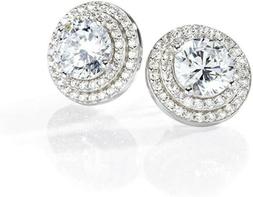 Donna Morellato Tesori Saiw04