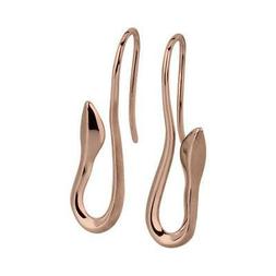 Breil Donna Tj2275 Acciaio Oro Rosa