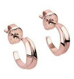 Breil Donna Tj2930 Acciaio Oro Rosa