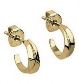 Breil Donna Tj2931 Acciaio Oro Giallo