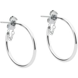 Donna Tres Jolie Mini Btjm136