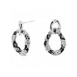 Donna Guess Ube21574