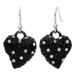 Donna Guess Ube81173