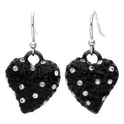 Donna Guess Ube81173