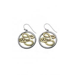 Guess Donna Ufn50807