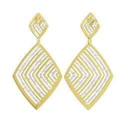 Stroili Oro Donna Vanite'