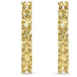 Donna Swarovski Vittore 5522880