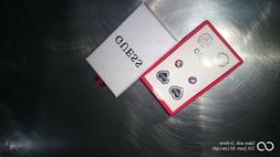 Guess Donna  Woman  Ubs 29402 Set 2 Paia