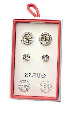 Guess Donna  Woman  Ubs 29415 Set 2 Paia