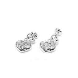 Gucci Donna Ybd24648800100u Argento Argento
